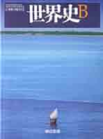 51s7OyitO+L._AC_SY200_QL15_.jpg